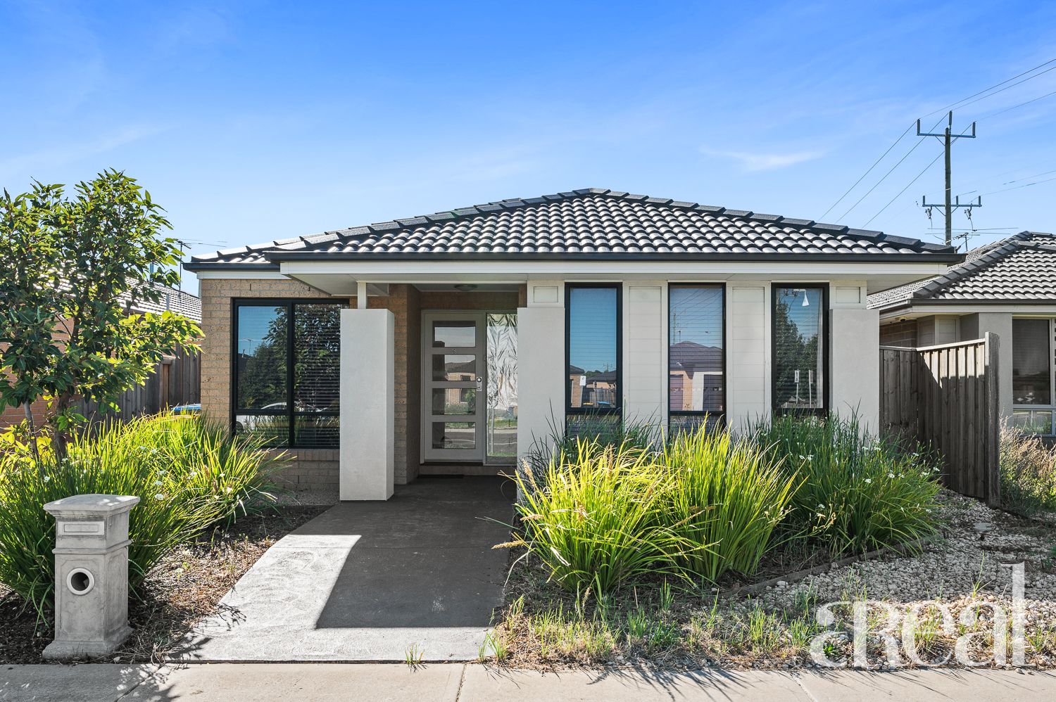 6 Bolivar Esplanade, Truganina VIC