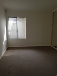 ABSOLUTELY TOP OF YOUR LIST