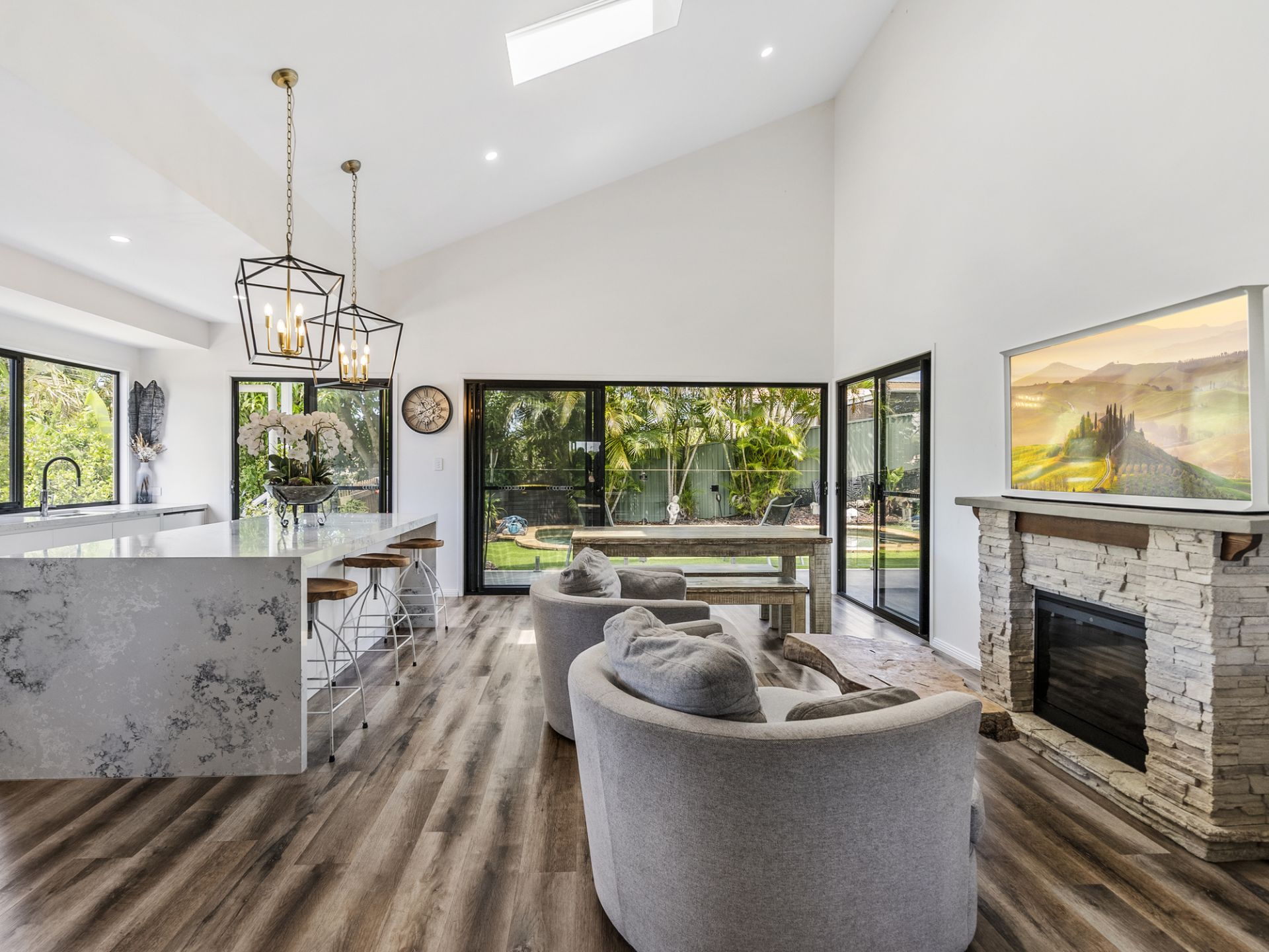$ 1,050,000, Arundel - Thumbnail 2