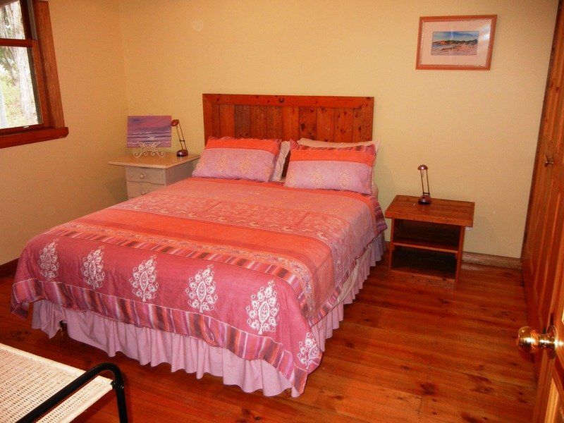 9 Lubel Street, Anglesea, VIC, Anglesea - Thumbnail 2