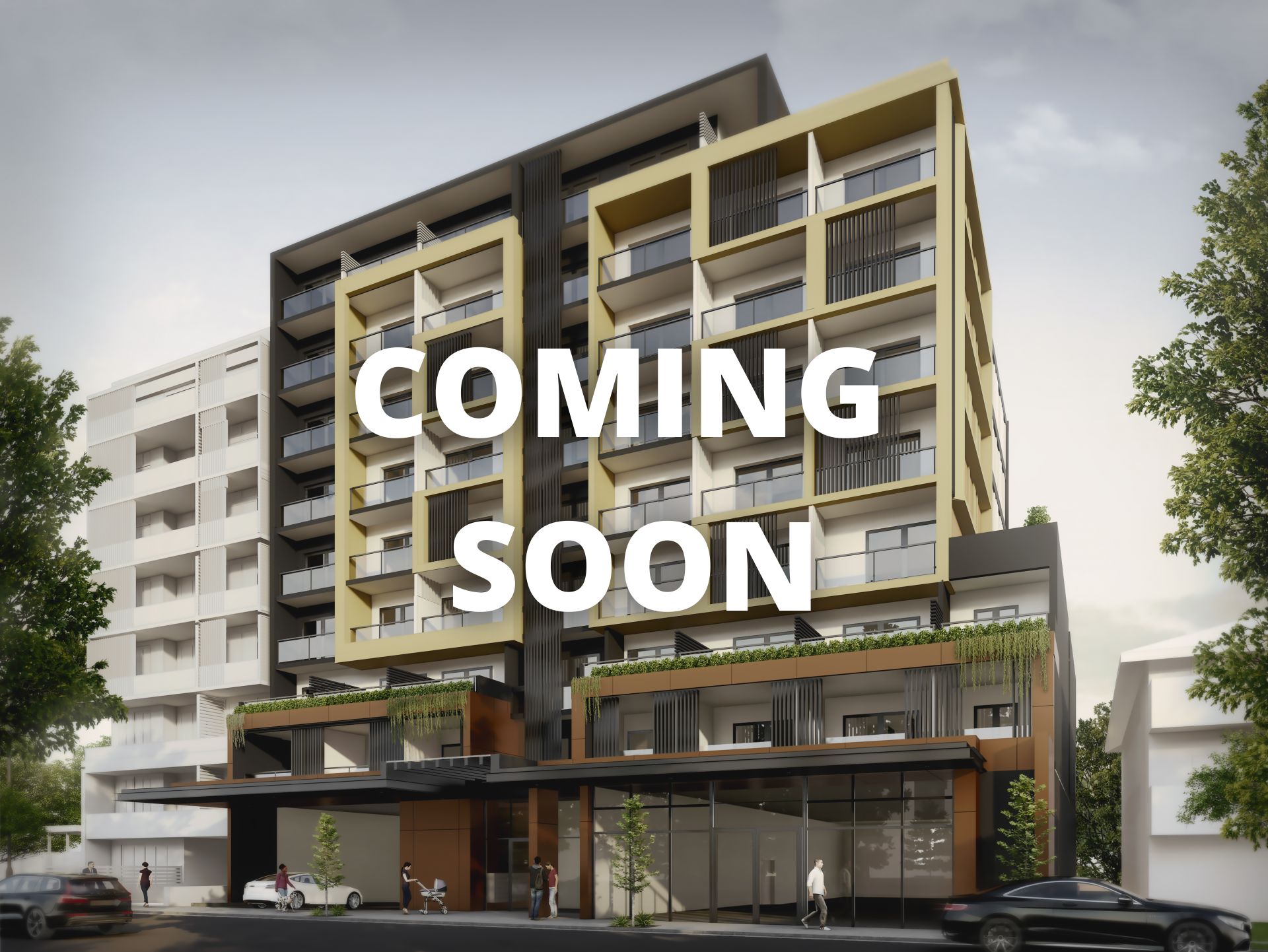 26A28 Parnell Street, Strathfield Strathfield Partners