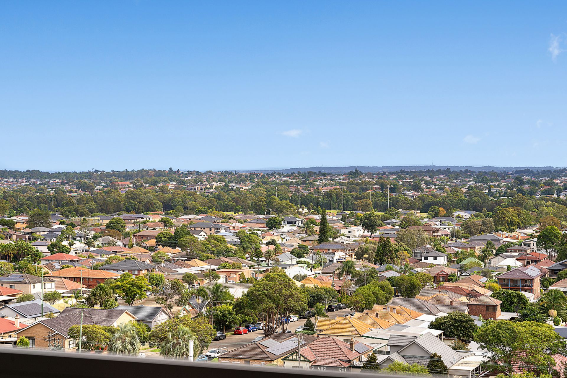 142/6-14 Park Road, Auburn, Auburn - Thumbnail 8