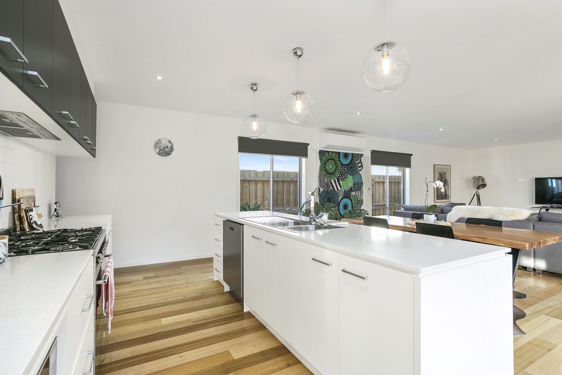8 La Bella Street Ocean Grove VIC, Ocean Grove - Thumbnail 4