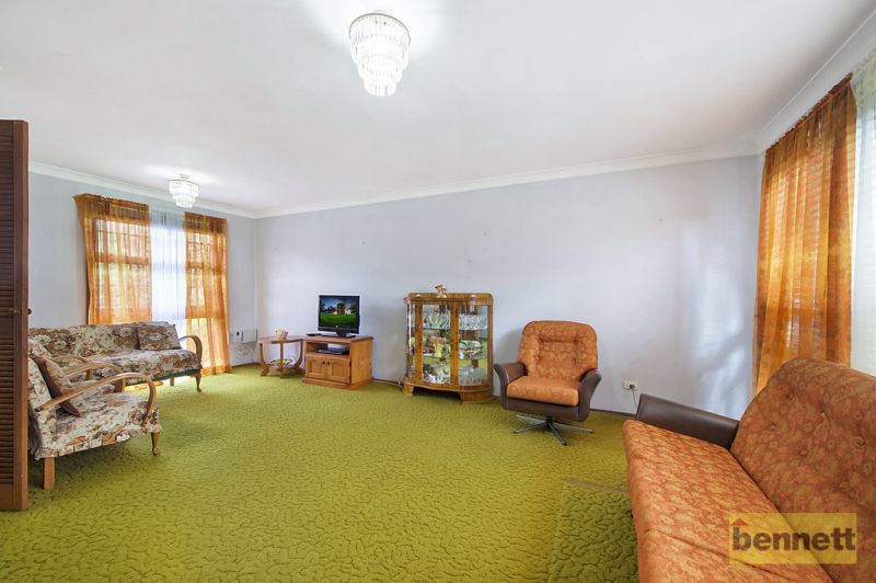 27 Douglas Street, Richmond - Thumbnail 5