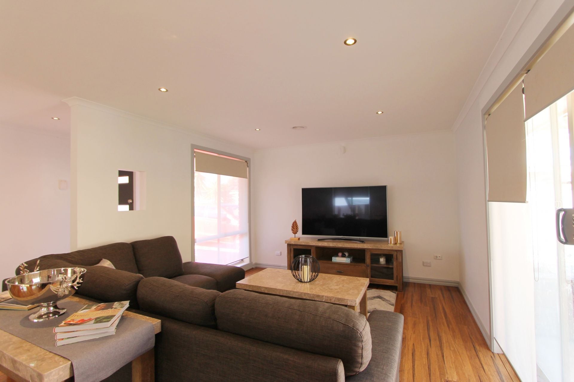 Stunning and Well Located (Pet Friendly)