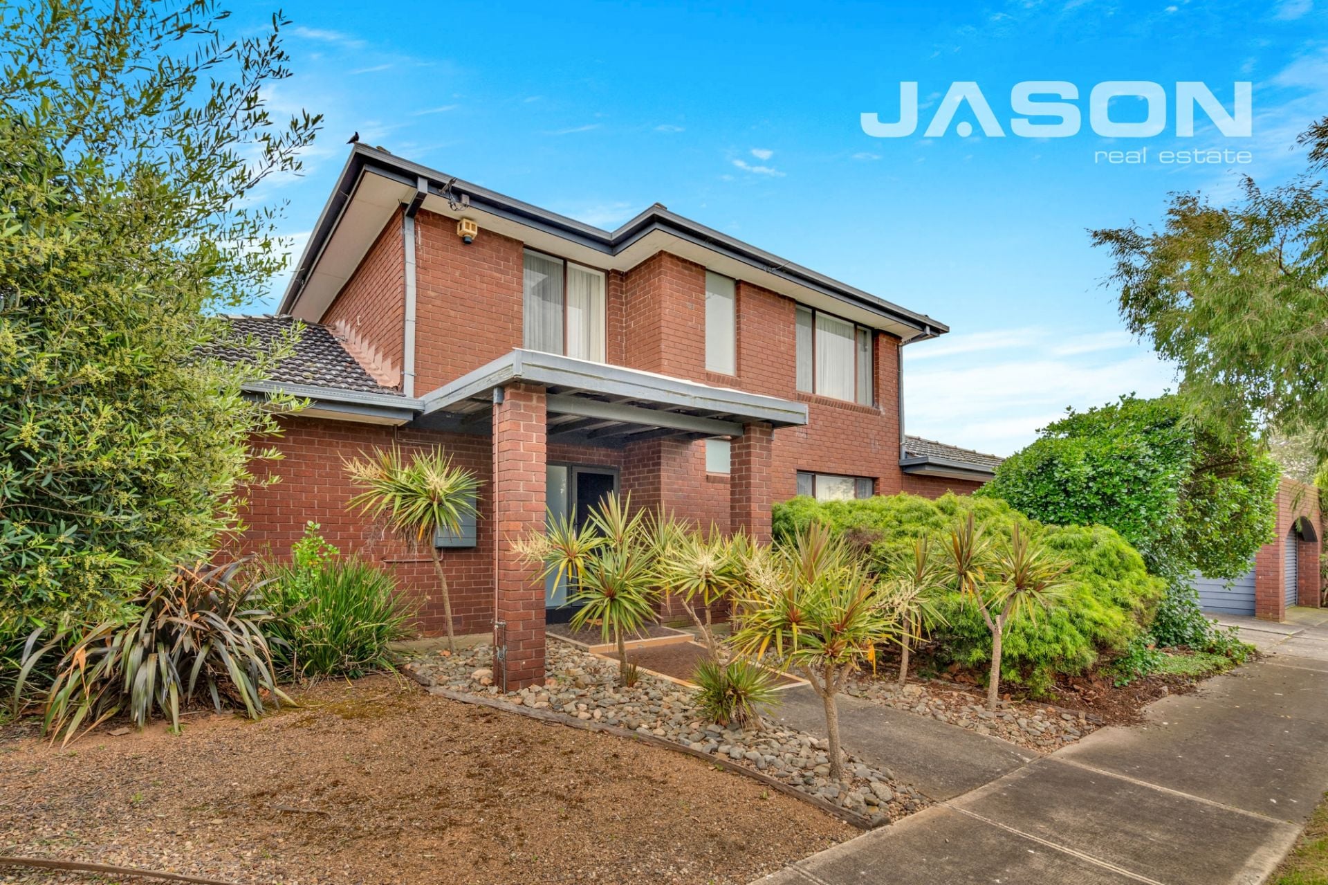 6 Fisher Grove, Tullamarine Jason Real Estate