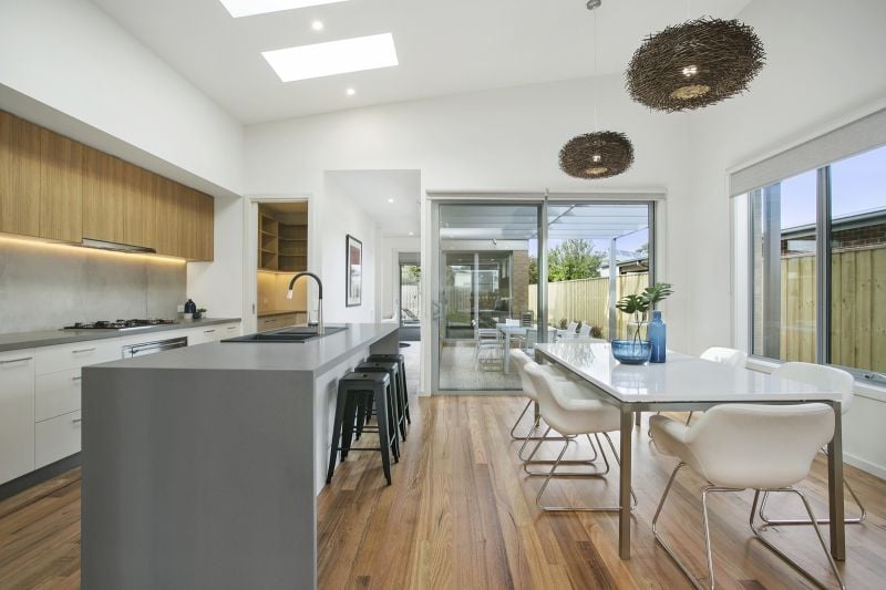 132 Powell Street Ocean Grove VIC, Ocean Grove - Thumbnail 6