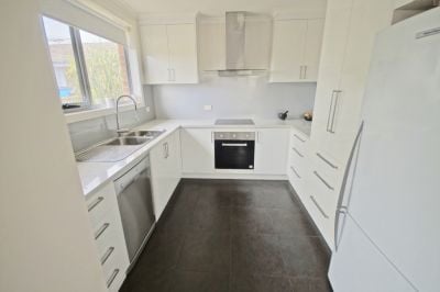 2/91 Nicholls Street, Devonport, Devonport - Thumbnail 8