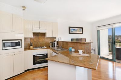 13/65-67 Coogee Bay Road RANDWICK NSW, Randwick - Thumbnail 2