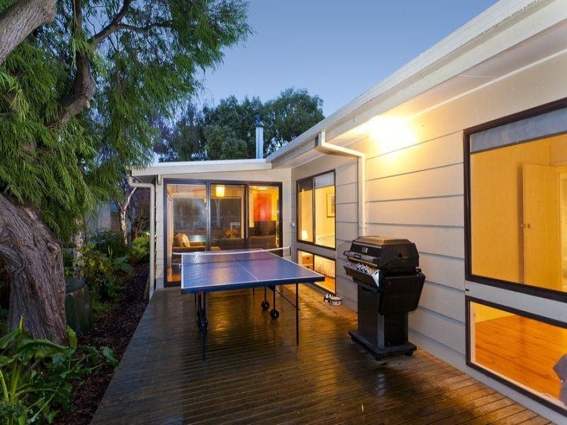 34 Ozone Road BARWON HEADS VIC, Barwon Heads - Thumbnail 8