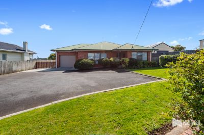3
 
 
 
  
 
 
 2
 
 
 
  
 
 
 3
 
 
 
 
 
 
 
 50 Nicholls Street, Devonport TAS 7310, Devonport - Thumbnail 3