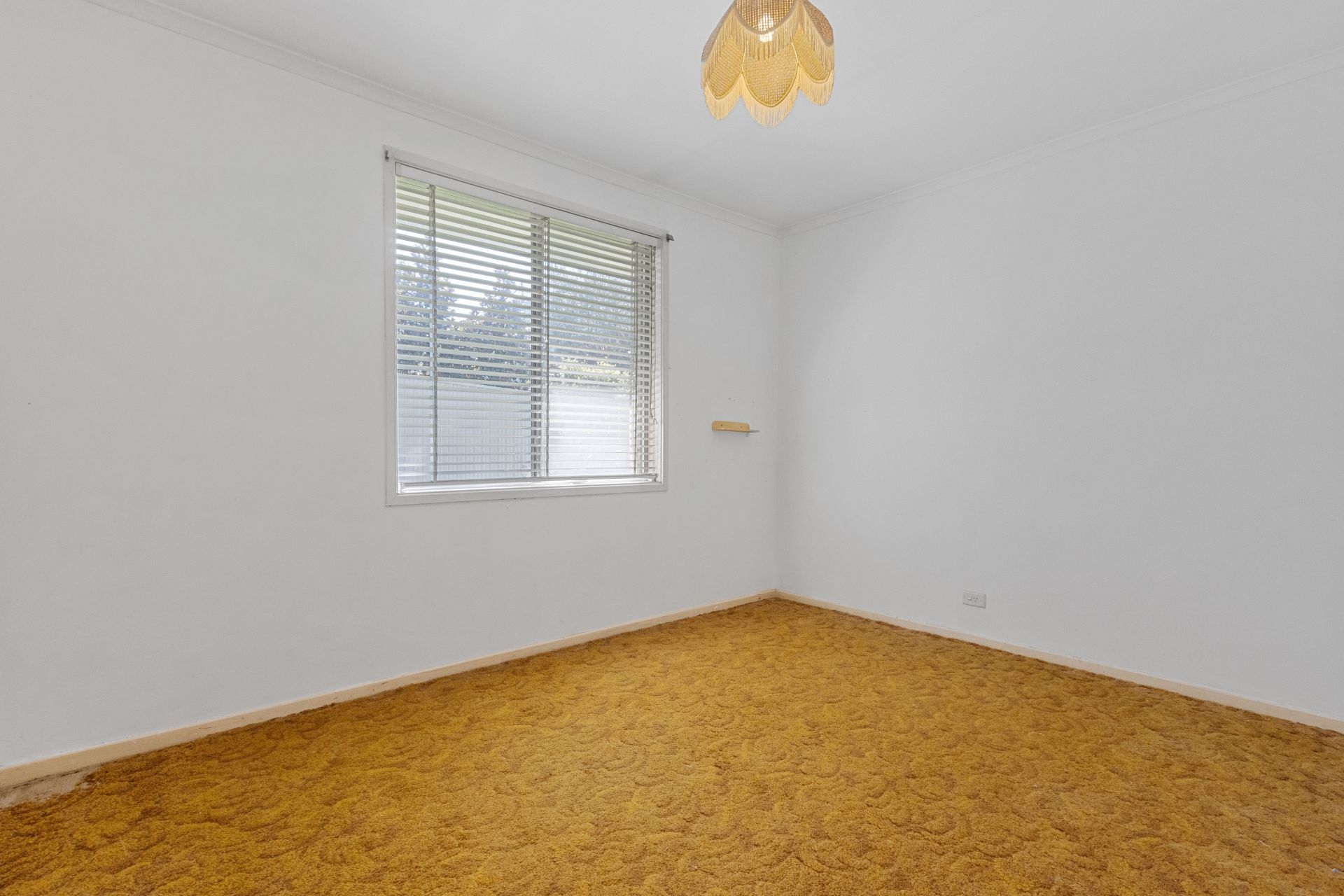 21 Jellingal Road, Engadine, Engadine - Thumbnail 8