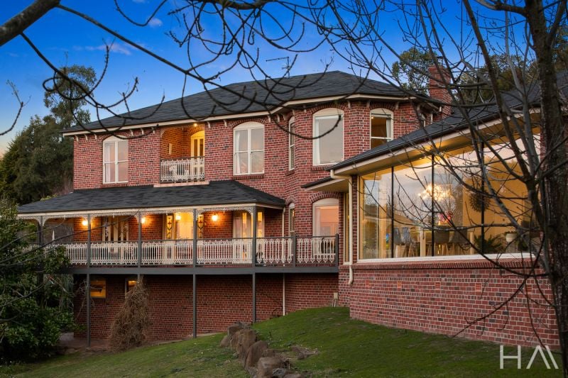 64 Rowsphorn Road Riverside, Riverside - Thumbnail 2