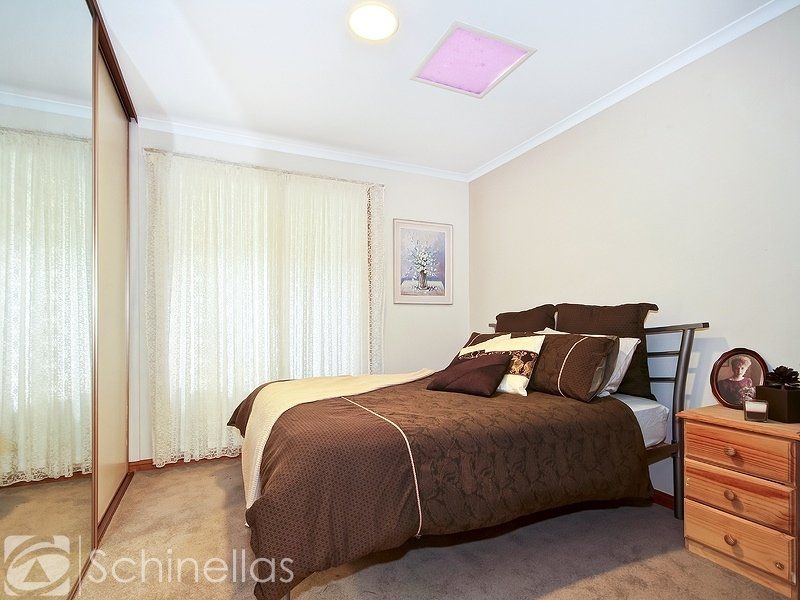 8 Tangerine Court, Golden Grove - Thumbnail 8
