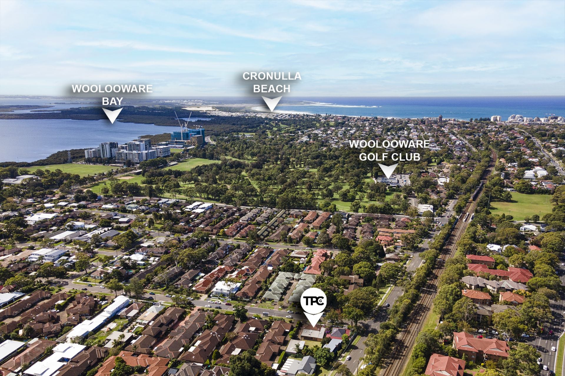 27 Nullaburra Road Caringbah NSW, Caringbah - Thumbnail 4