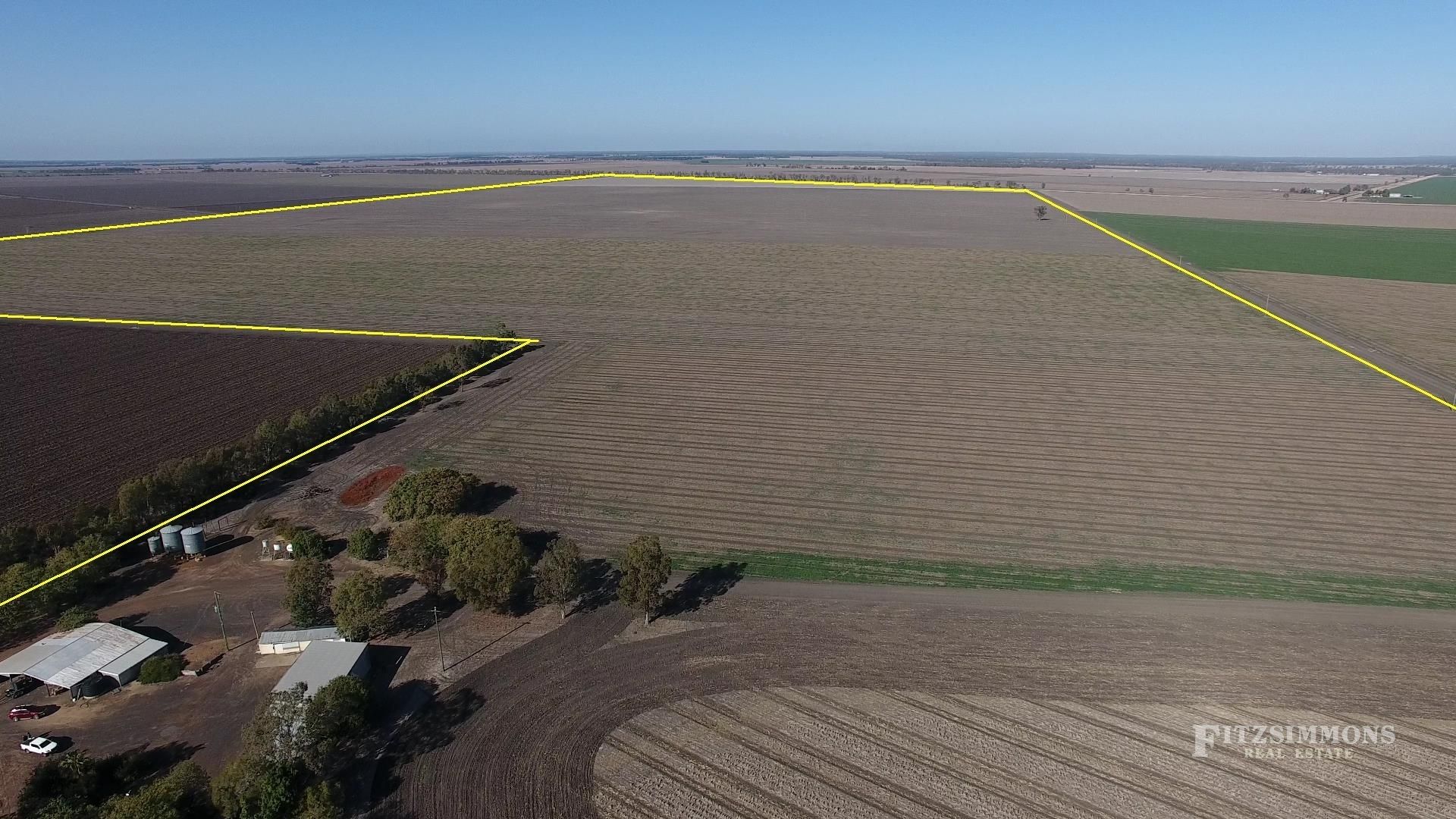 425 Ranges Bridge, Dalby, Dalby - Thumbnail 3
