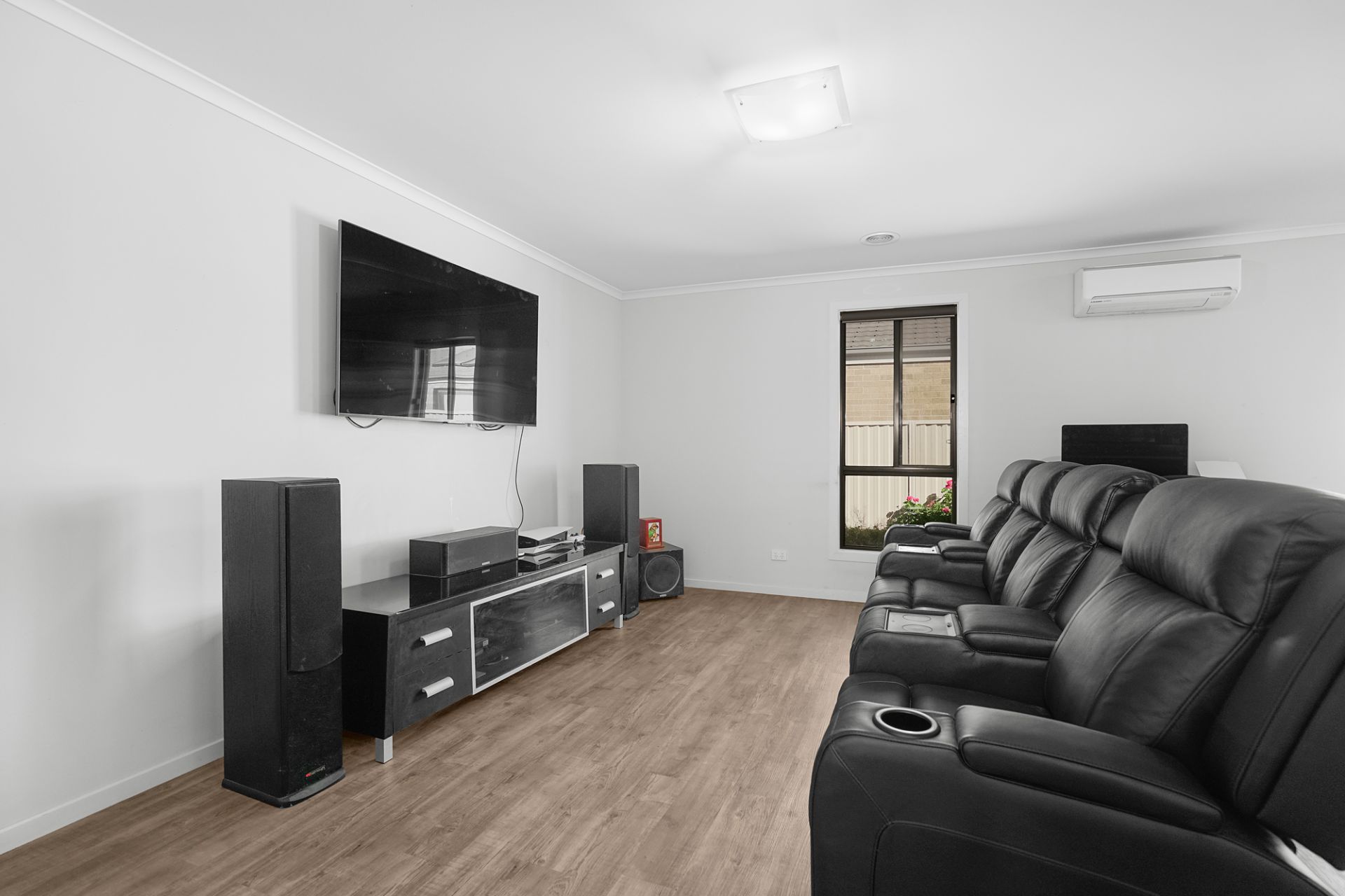 123 Birdwood Avenue Sebastopol VIC, Sebastopol - Thumbnail 4