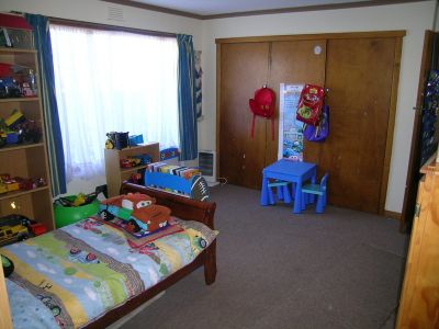42 Brooke Street, EAST DEVONPORT, East Devonport - Thumbnail 7