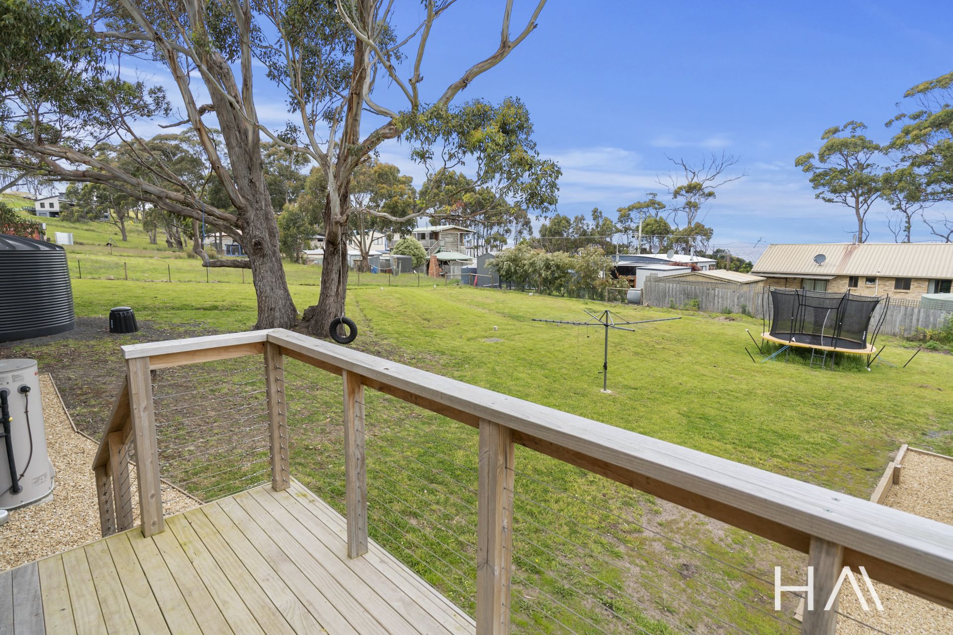 48 Dunn Drive, Surveyors Bay Harrison Agents