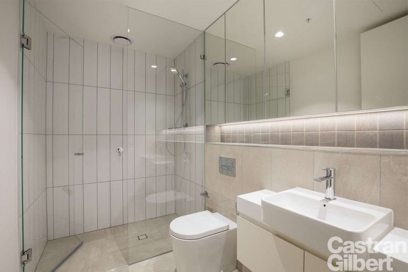 304/439 Bay Street, Brighton - Thumbnail 8
