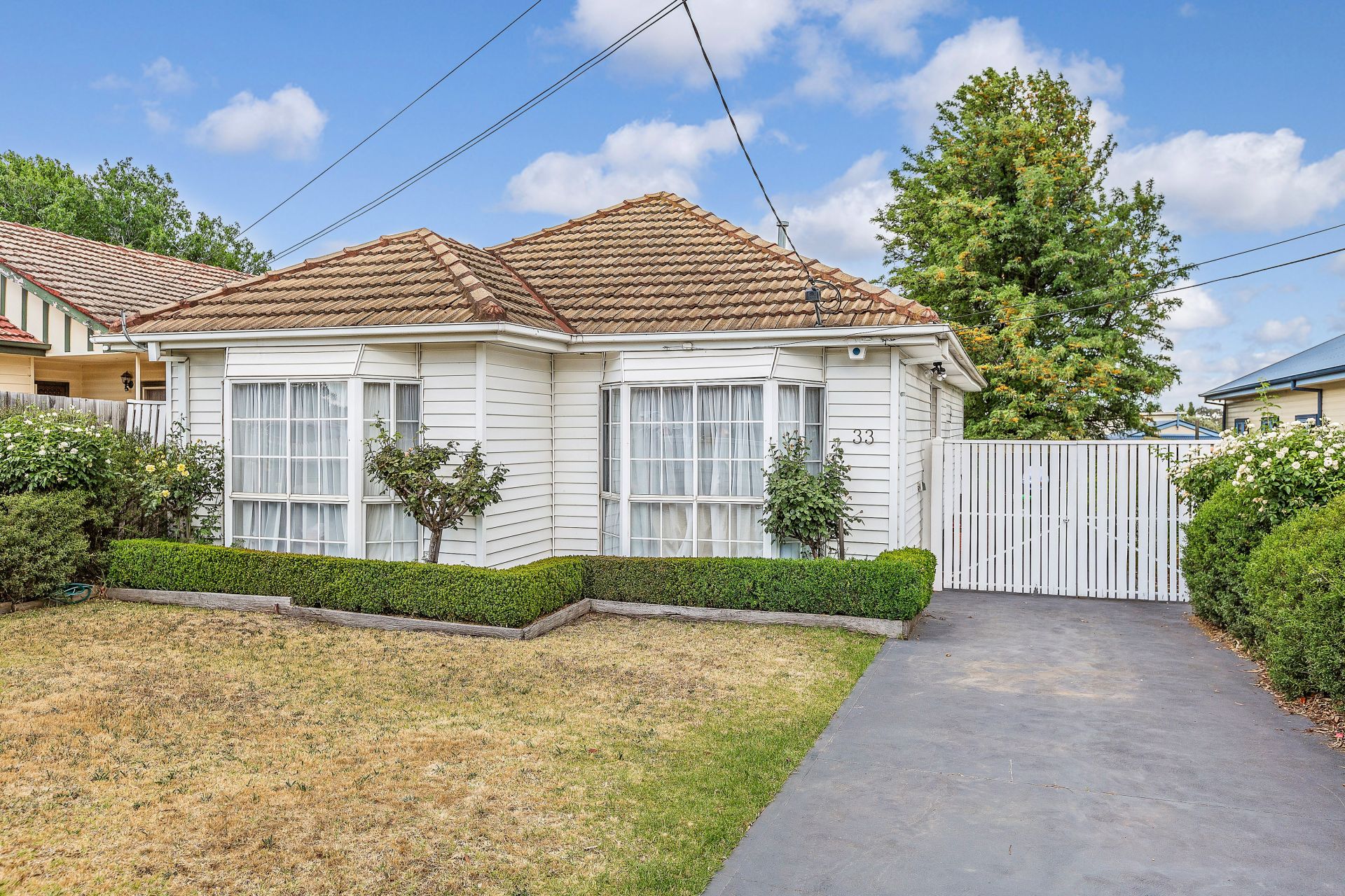 33 Wattle Street, West Footscray - Thumbnail 2