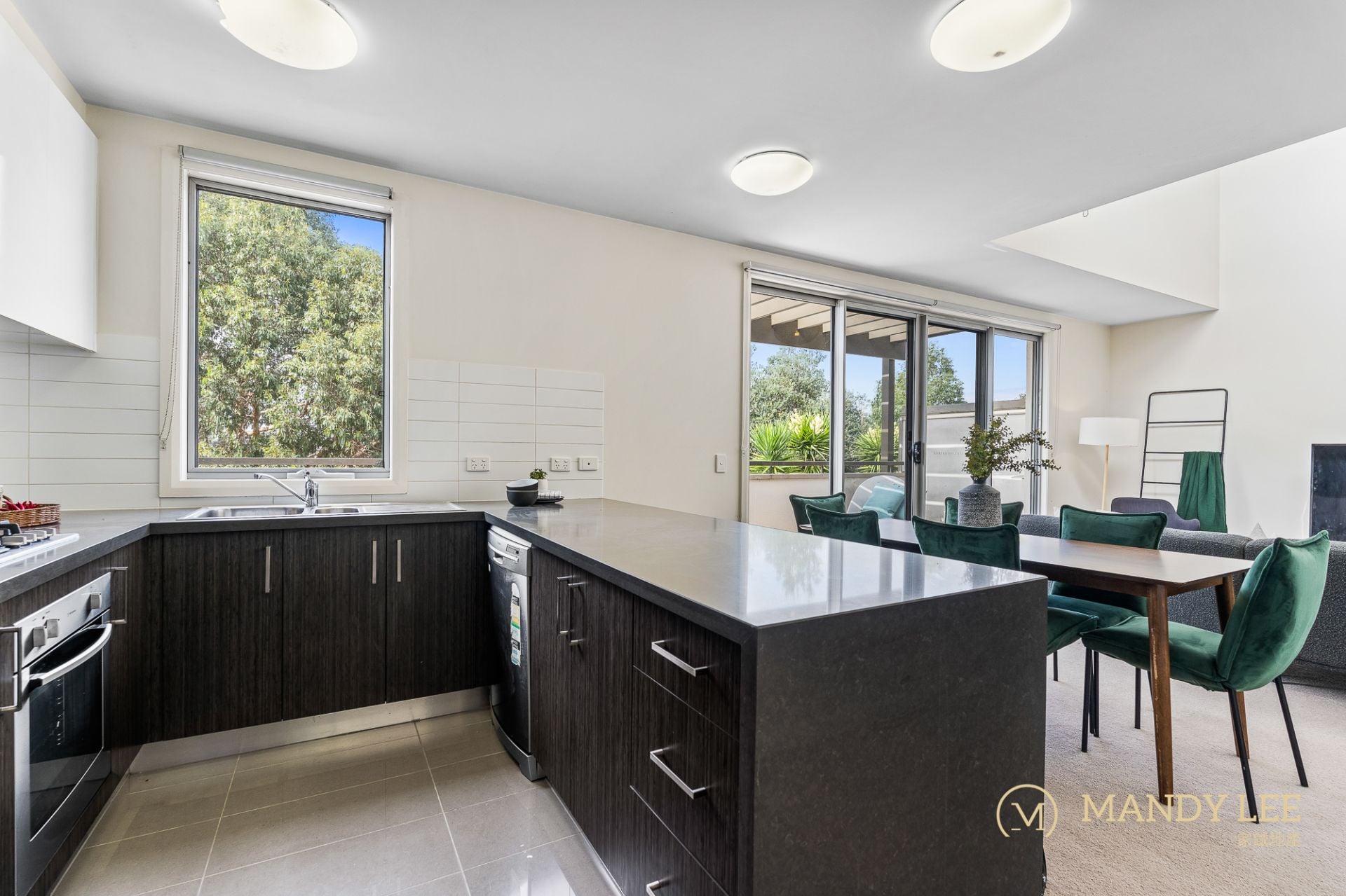24/19 Peppertree Street Keysborough VIC, Keysborough - Thumbnail 5
