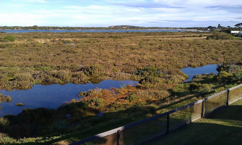 4/102 Carr Street BARWON HEADS VIC, Barwon Heads - Thumbnail 2