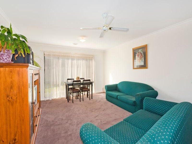 77 Imperial Drive COLAC VIC, Colac - Thumbnail 5