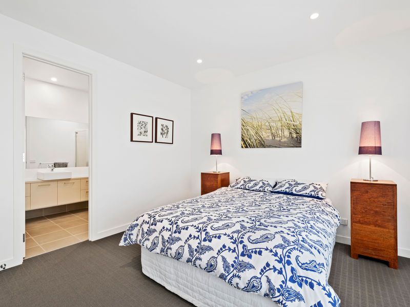 15B Scenic Drive, Apollo Bay - Thumbnail 7