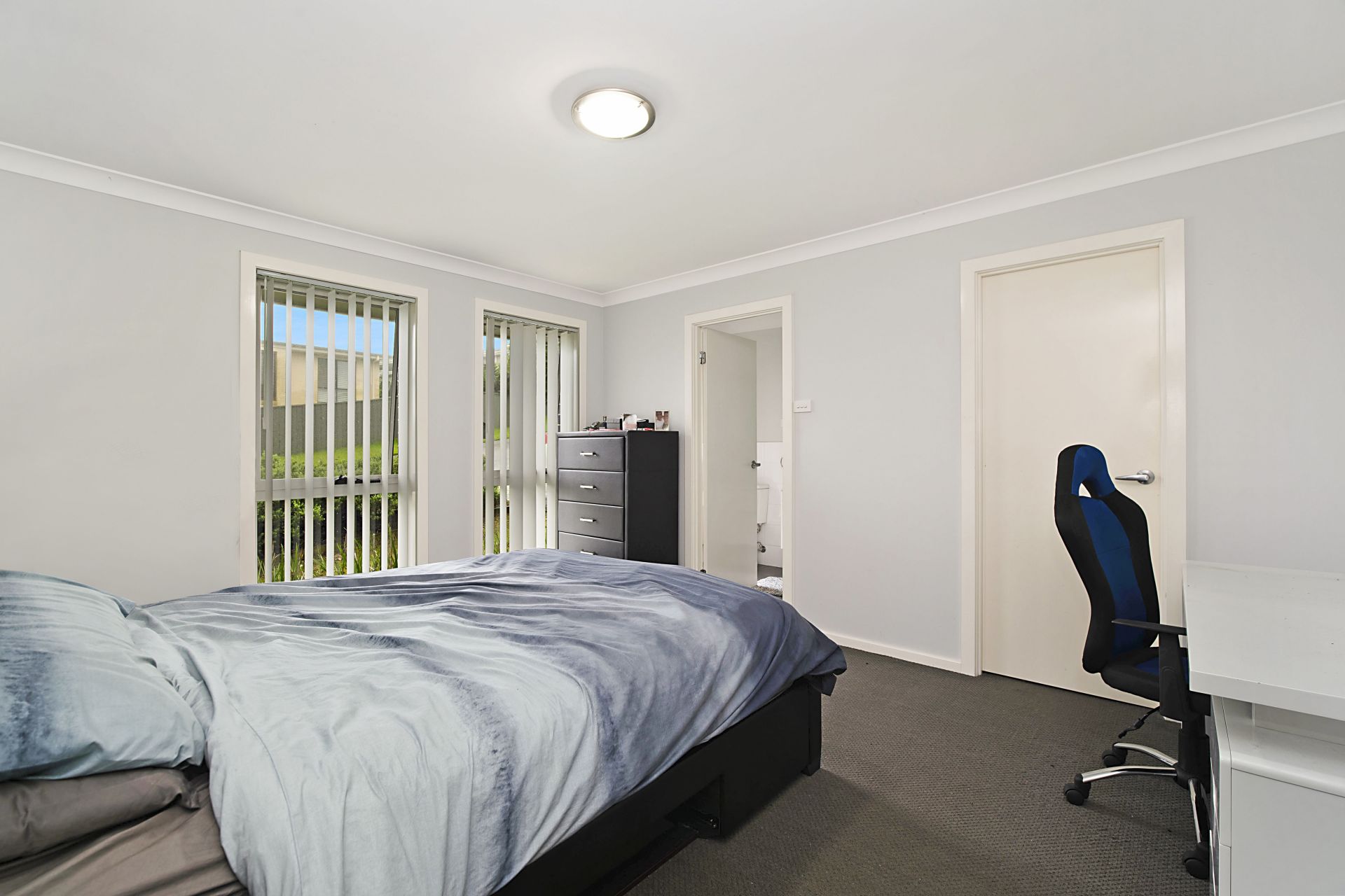 8 Hooghly Avenue Cameron Park NSW, 8 Hooghly Avenue Cameron Park - Thumbnail 8