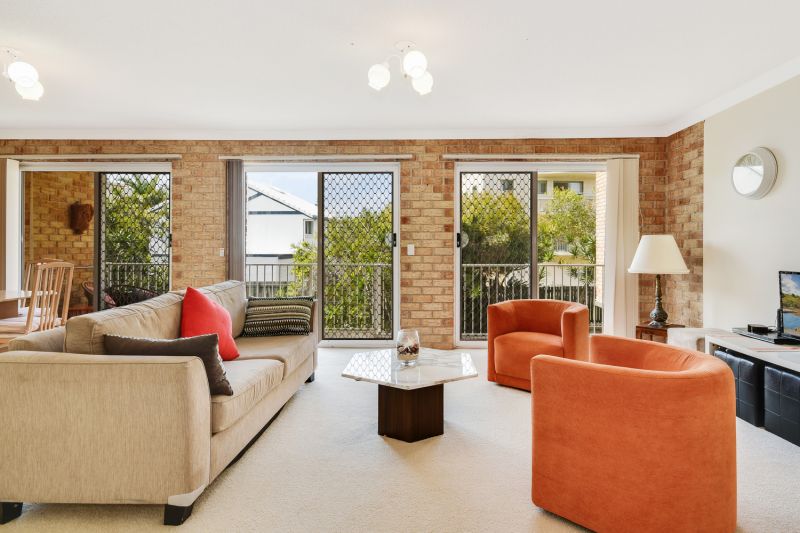 4/89 Iluka Avenue Buddina QLD, Buddina - Thumbnail 2