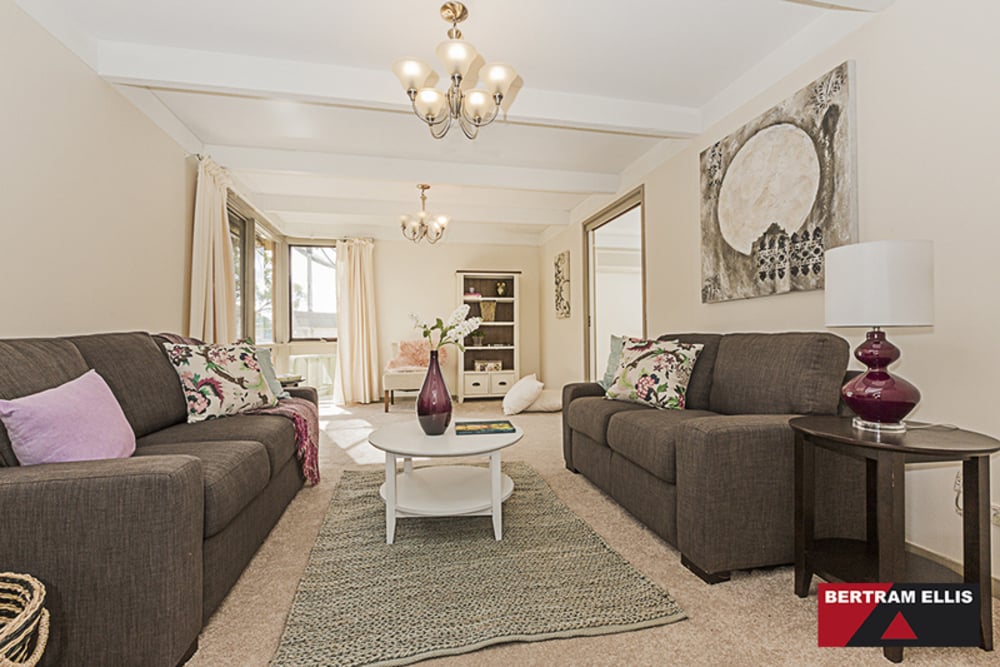 32 Wyangala Street, Duffy - Thumbnail 3