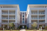 57/1 Juniper Drive , Breakfast Point