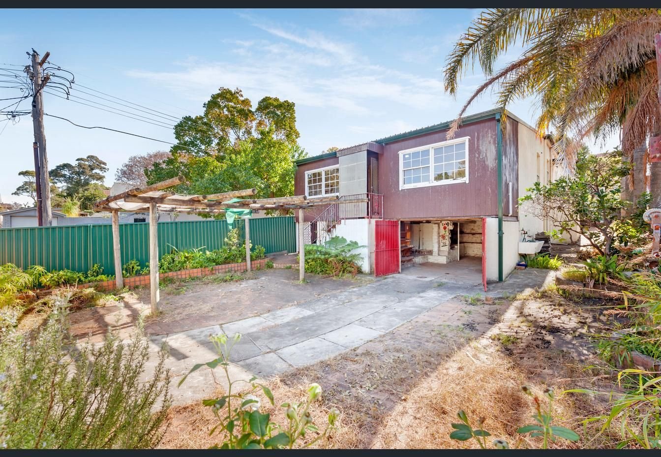 Real Estate For Sale Stanmore , NSW