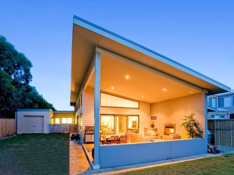 13 Mooroopna Court BARWON HEADS VIC, Barwon Heads - Thumbnail 8