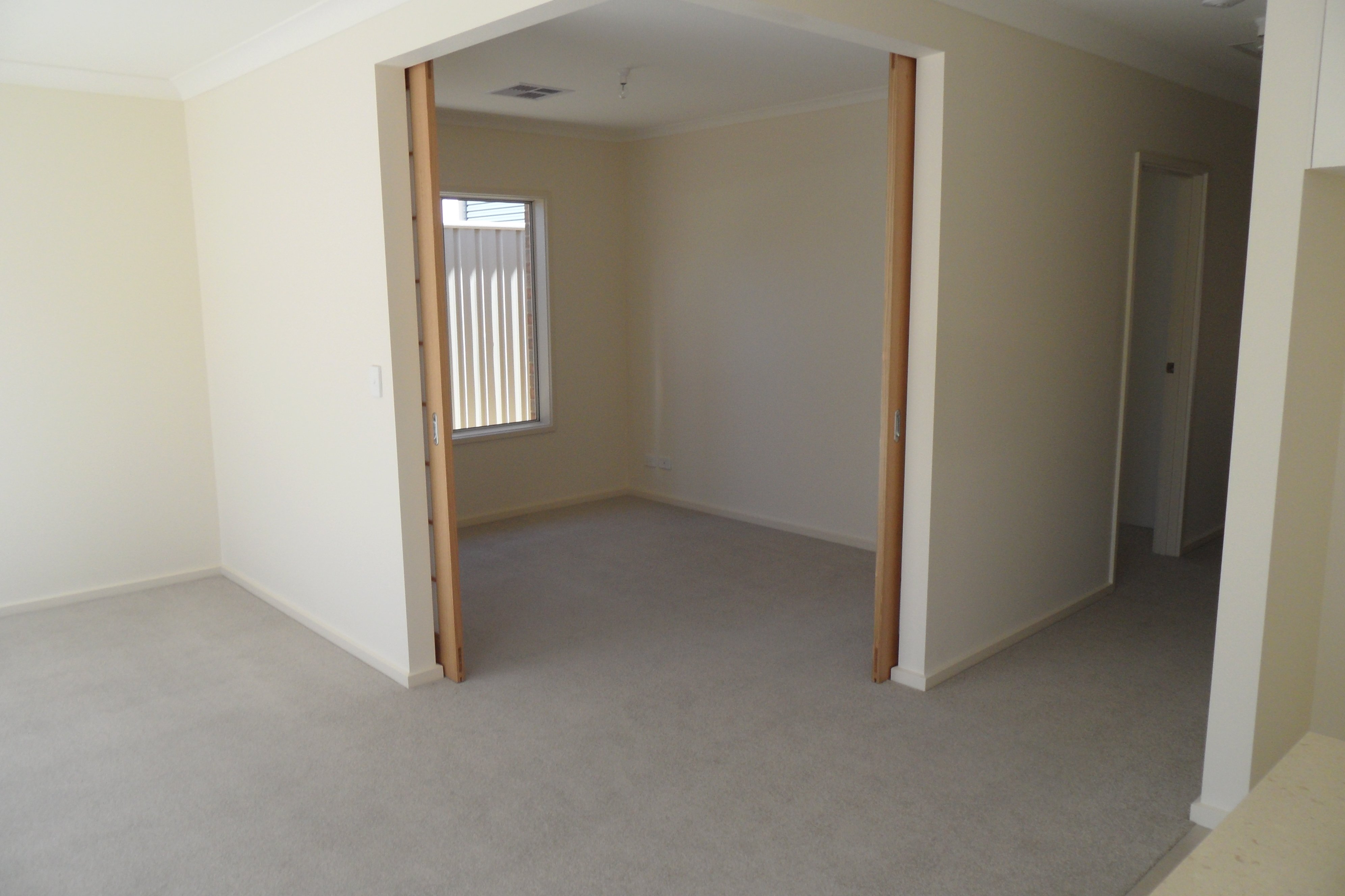 5/27 Norman Street Underdale 5032