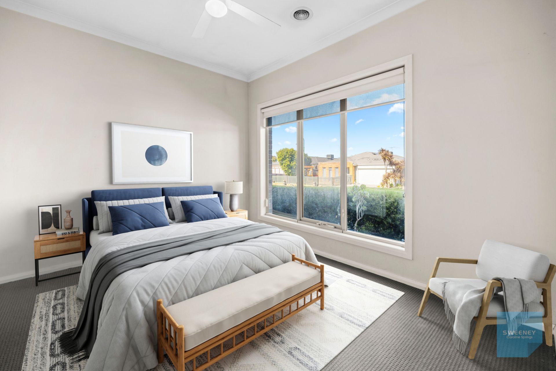 20 Pinrush Road, Brookfield - Thumbnail 7