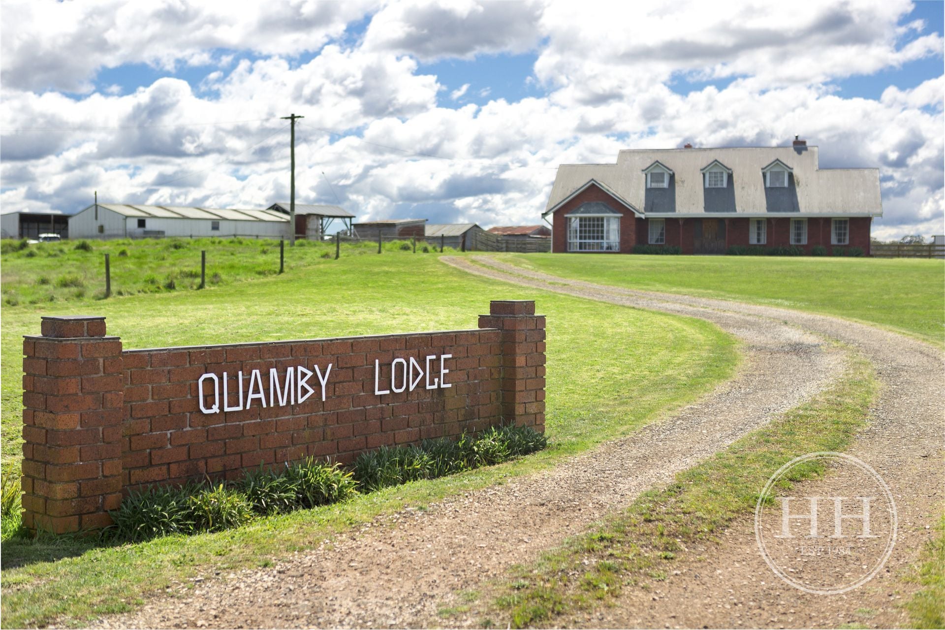 310 Birralee Road Westbury, Westbury - Thumbnail 2