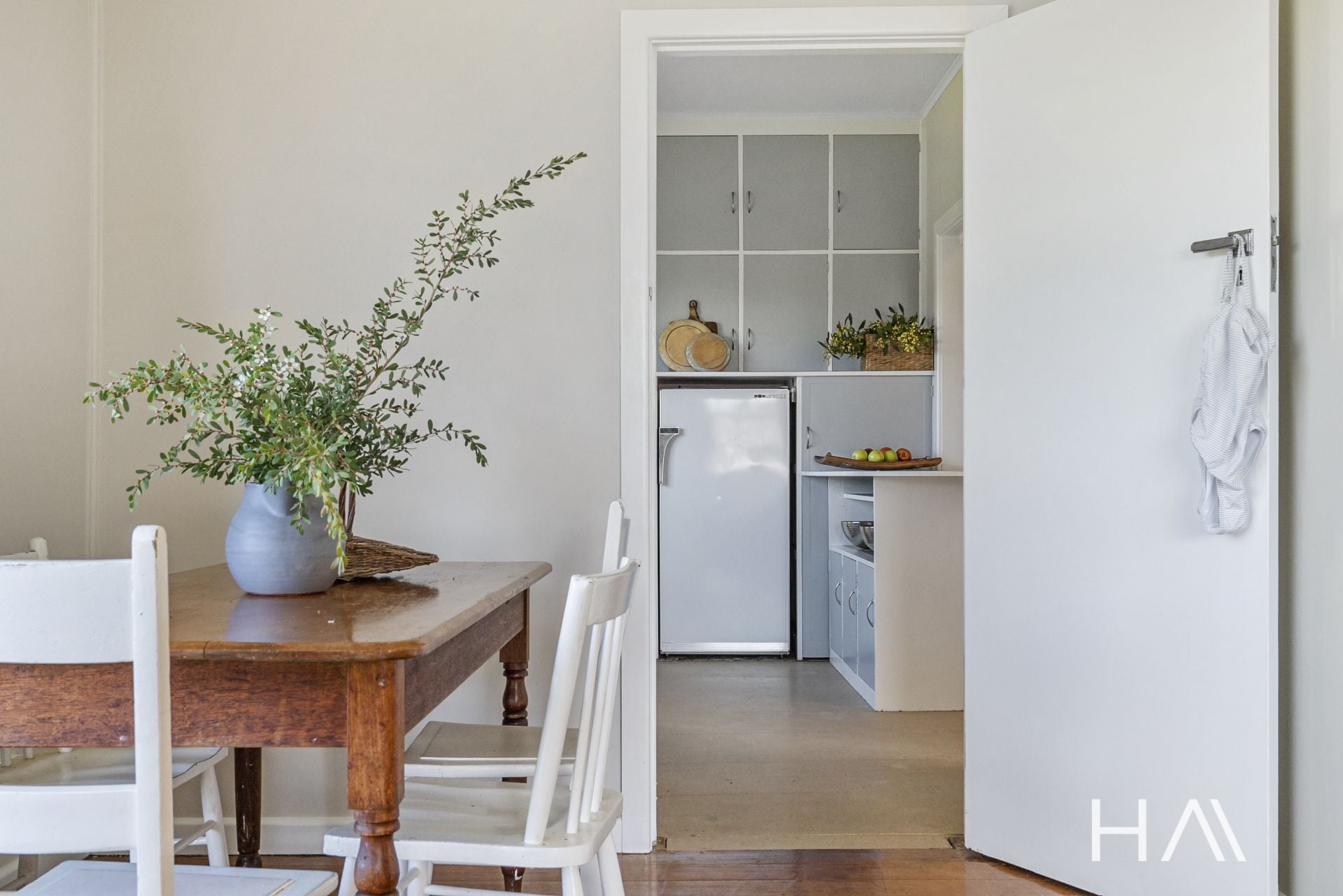 2 Rudd Avenue Orford, Orford - Thumbnail 8