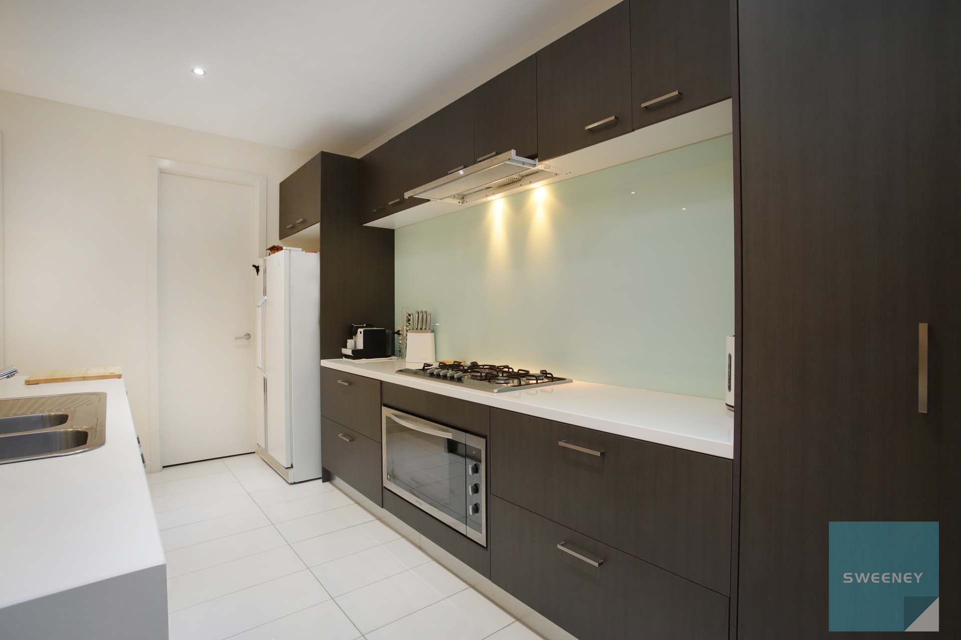 42 Warner Way, Caroline Springs - Thumbnail 7