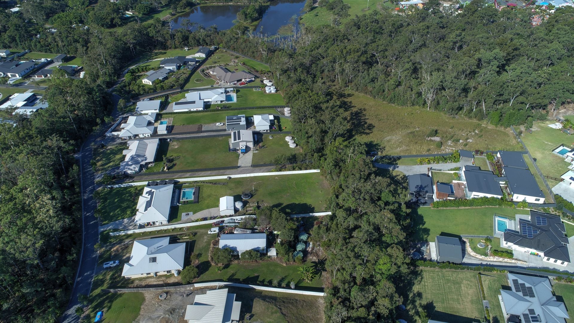 34 Glasswing Avenue Palmview QLD, Palmview - Thumbnail 8