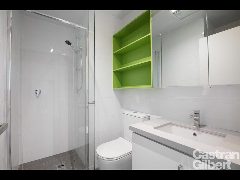 102/46 Villiers Street, North Melbourne - Thumbnail 6