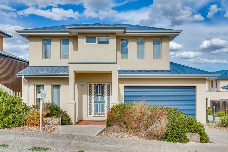 1/6-8 Ross Street, Bacchus Marsh - Thumbnail 2