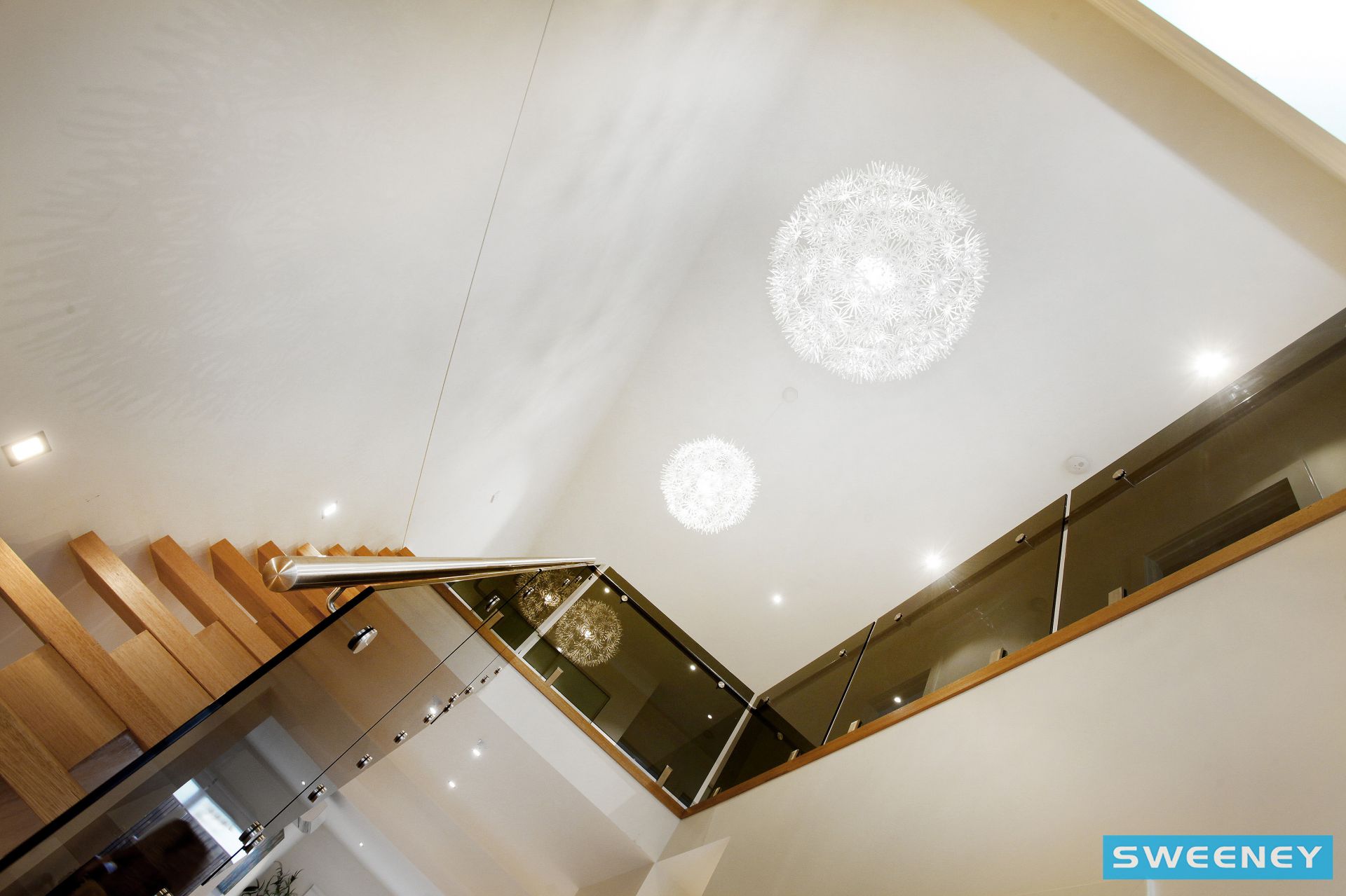21 Boathouse Drive, Caroline Springs - Thumbnail 5