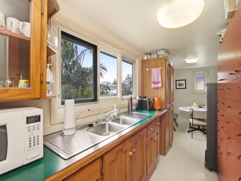 37 Beryl Street TWEED HEADS NSW, Tweed Heads - Thumbnail 7