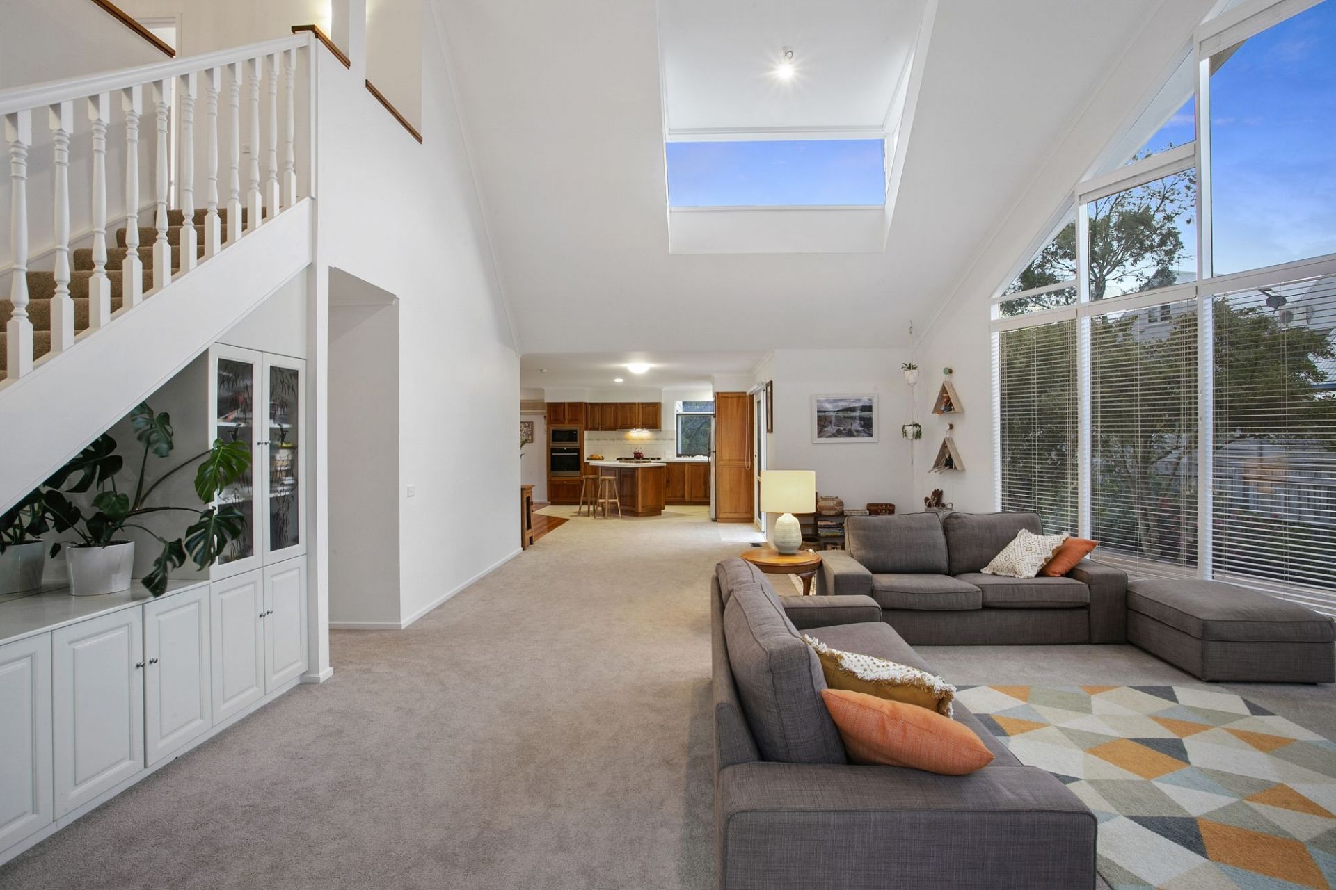 8 Parker Street Ocean Grove VIC, Ocean Grove - Thumbnail 7