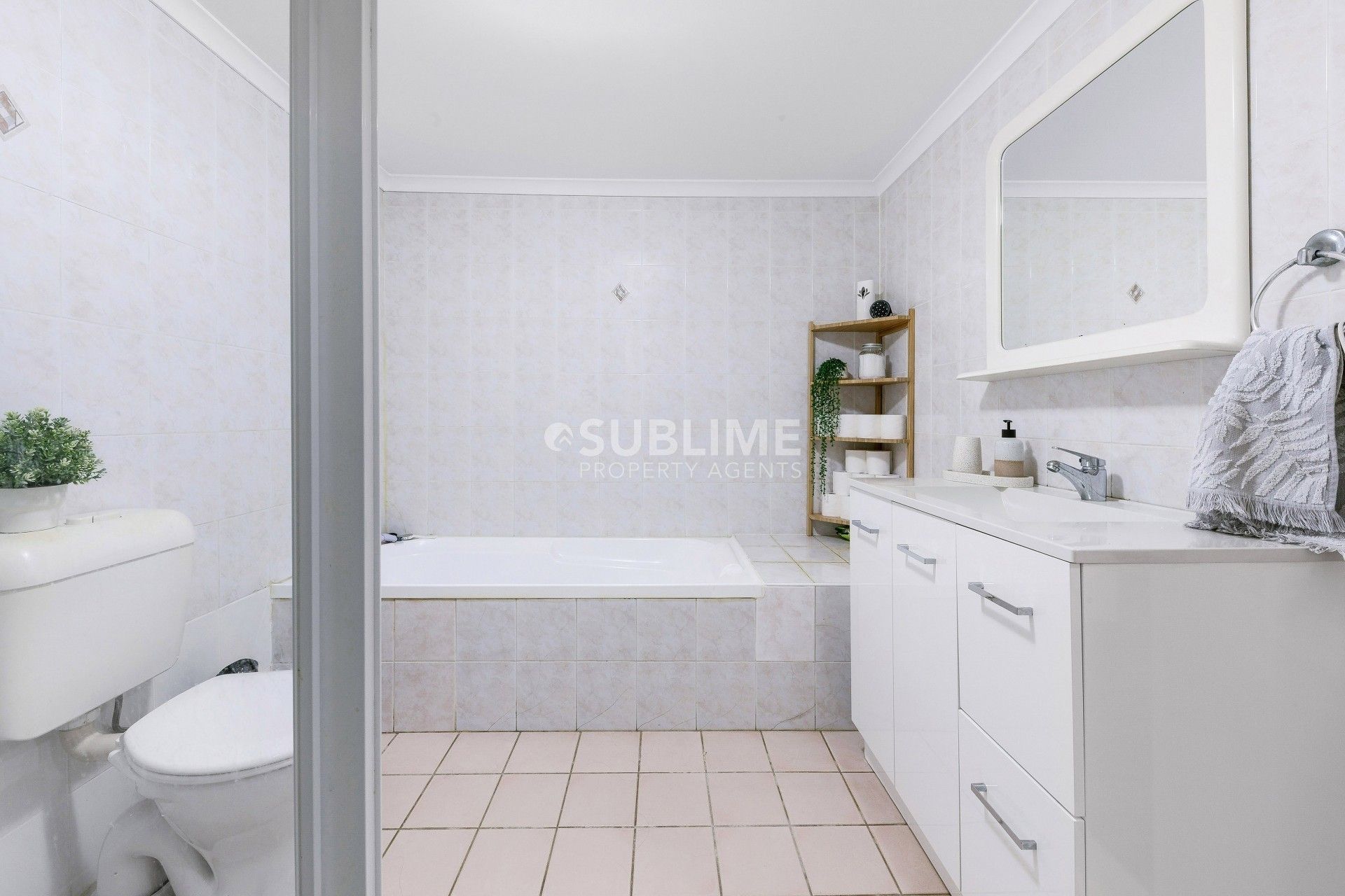11/36 Firth Street, Arncliffe, Arncliffe - Thumbnail 6