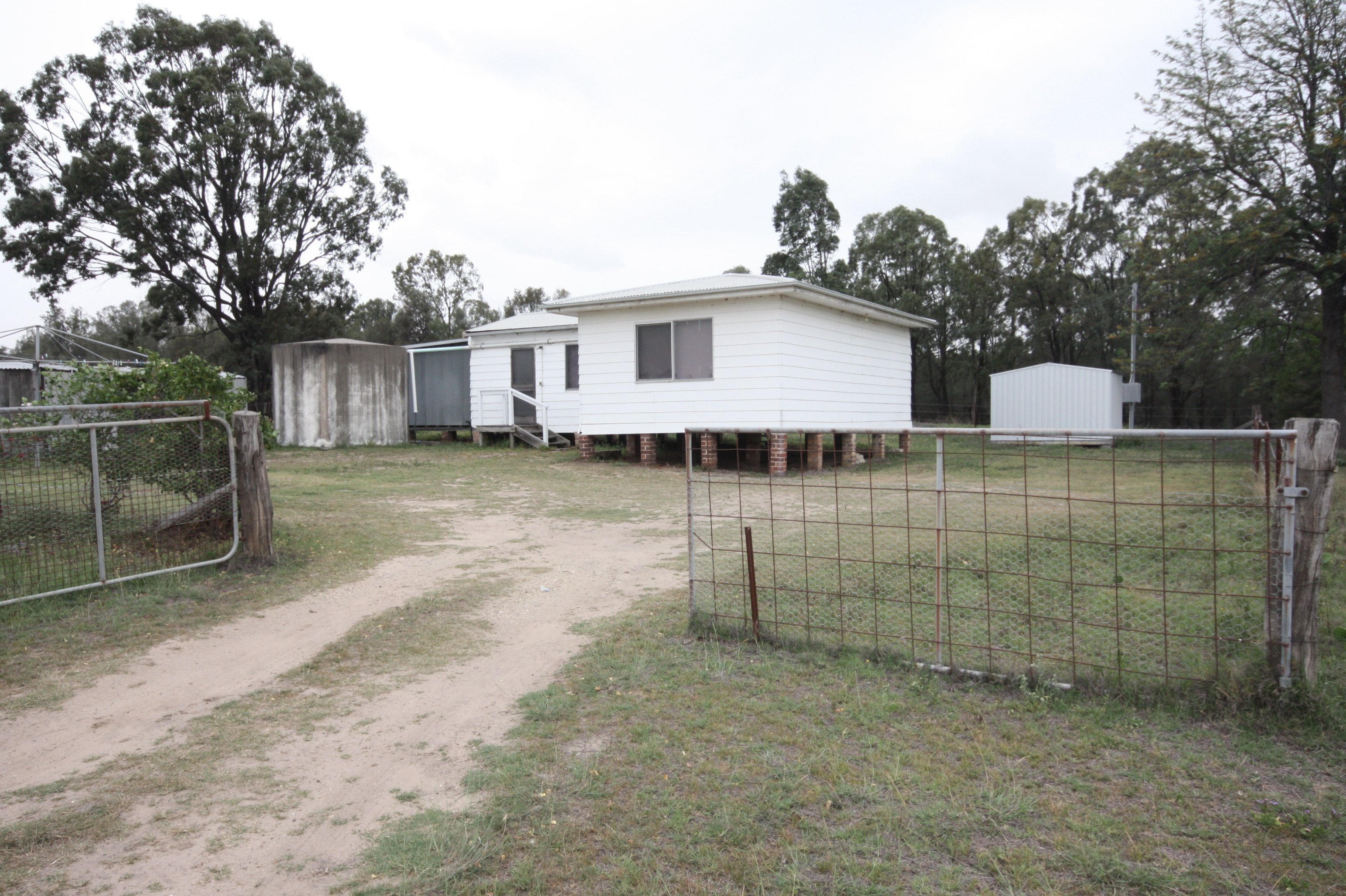 Warkworth , NSW 2330 House For Lease 4606238