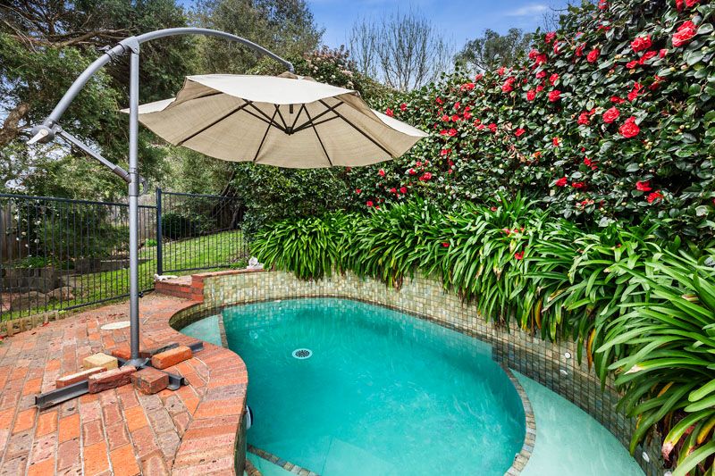 13 Wilson Concourse, Croydon North - Thumbnail 2
