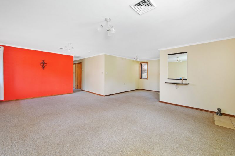 1/18 Bodalla Avenue Port Macquarie NSW, Port Macquarie - Thumbnail 5